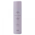 003 Muriem Hair Fragrance